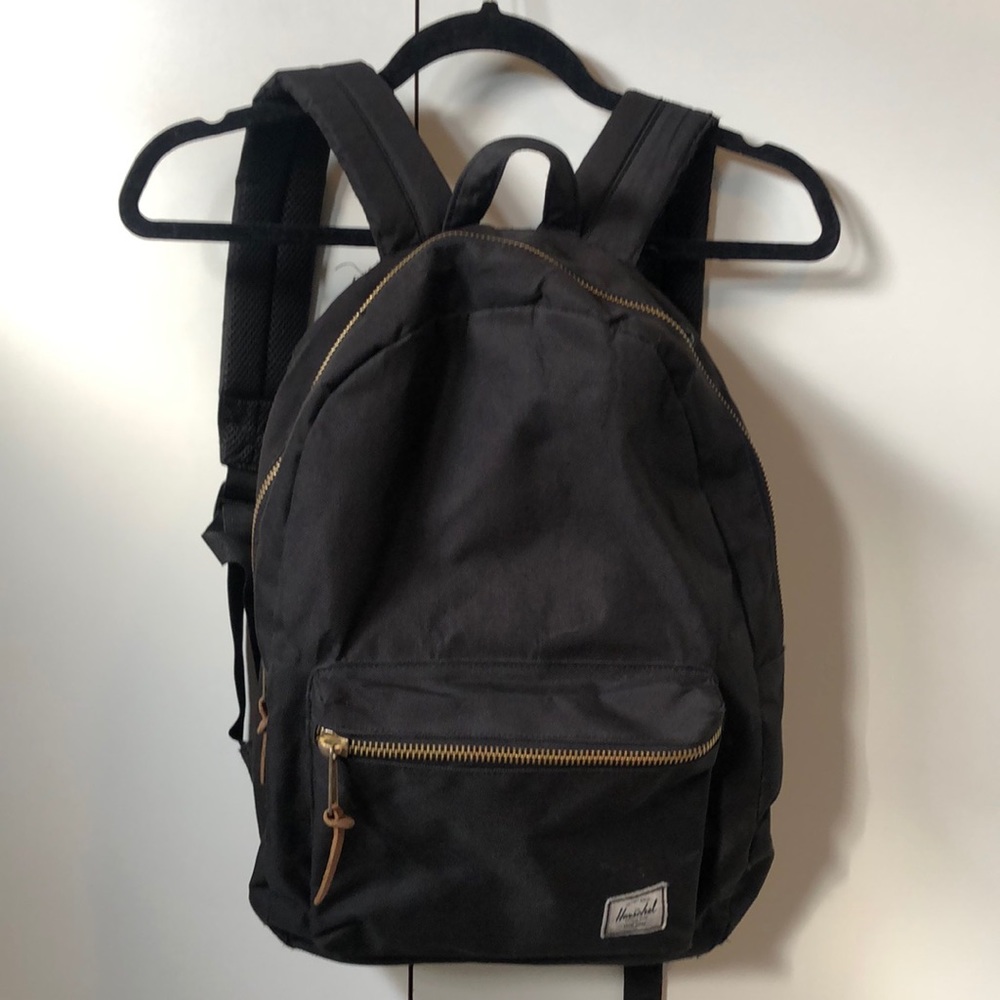 Herschel Supply Company Grove Backpack